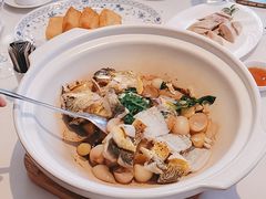 -食廬(浦东嘉里城店)