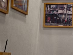 -永丰面馆(汉口路店)