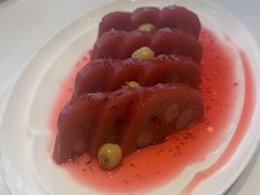 -眉州东坡(清河万象汇店)