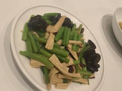 -老牌坊鲁菜名店(聊城美食岛店)