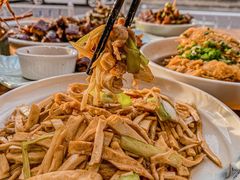 -百家鲜·杭帮菜