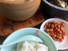 -妈妈传炖品(双林店)