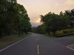 -福建鲤鱼洲酒店