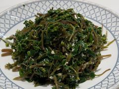 -郑鼎菜馆