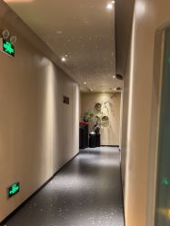 -御媄养生美容SPA