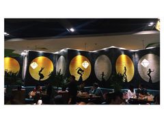云南云海肴(中关村欧美汇店)-云海肴·汽锅鸡·云南菜(领展购物广场·中关村店)