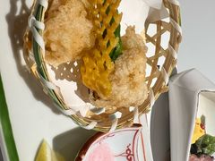 -南紀白浜 浜千鳥の湯 海舟