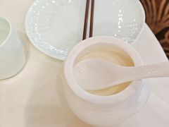 -巴音浩日娲·蒙餐(双林东路店)