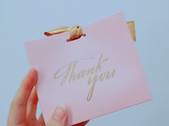 -幸福西饼生日蛋糕·下午茶(光明店)