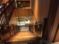 -唐猫庭院·千年陕菜(大唐不夜城店)