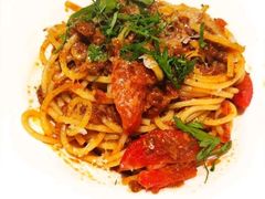 -1861意大利餐厅(文化广场店)