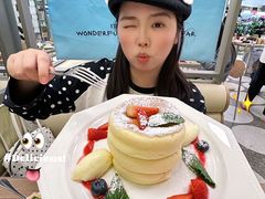 -美罗城