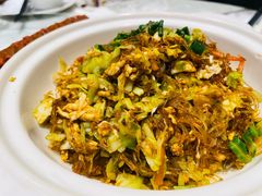-湘约东方(民星路店)