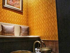 -莲泰式·中式·沐足·精油SPA采耳(天河店)