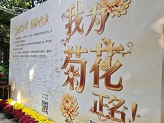 -汇龙潭
