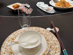 -上座云间·青年赣菜(绿茵店)