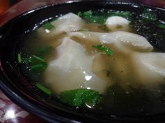 -小胖包子王(庆亚大厦店)