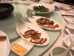-城南往事(滨江世茂店)
