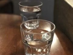 -雕刻时光·无国界料理西餐厅(五山店)