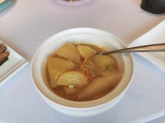 -宝燕壹号(徐汇店)