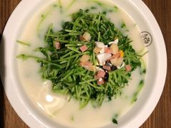-首秀·四川料理(星耀101店)