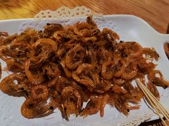 -不二·民谣音乐餐酒吧(万寿宫历史文化街区店)