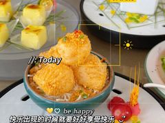 -珍之宝御品·寻味顺德(容桂渔人码头店)