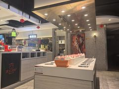 -陈记顺和潮汕牛肉火锅(番禺迎宾大道店)