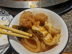 -胖子鱼·天水麻辣鱼火锅(秦州407店)