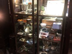 -古董花园(思南路42弄小区店)
