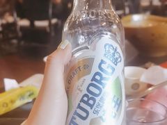 -南山竹海·珍味堂