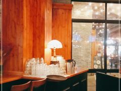-FUTURE BAR(岭南天地店)