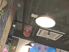 -永红源·小排档(闽江路店)