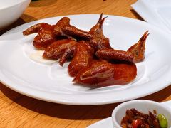 -新荣记(西溪湿地店)