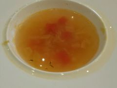 -花园饭店-西餐厅
