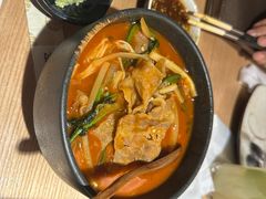 -德川家日本料理(顺义华联店)