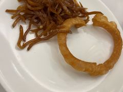 -东兴楼(通州店)