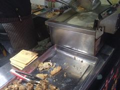-桥头排骨(芙蓉广场品牌店)