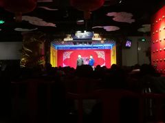 -德云社(三里屯店)