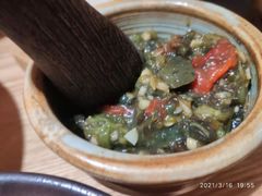 -湘拾(壹方北馆店)