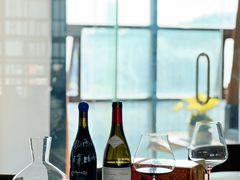 -黑池口感烘焙·生日蛋糕(坂田店)