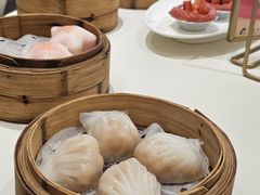 -湖北三五醇酒店·35年新楚菜