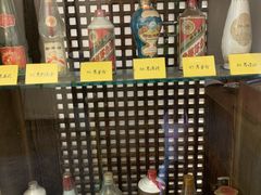 -聚缘堂·海鲜私房菜(松岭路店)