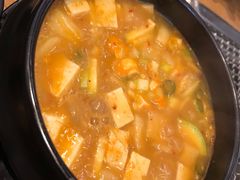 -肉甲韩国木炭烤肉(新壹街1店)