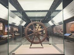 -中国船政文化博物馆