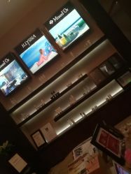 -丽妍雅集 Rubis SPA