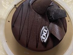 -DQ·蛋糕·冰淇淋(万象汇店)