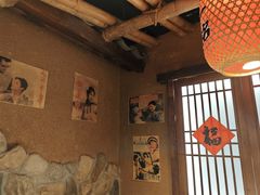 -帝一铭家宴(板塘店)