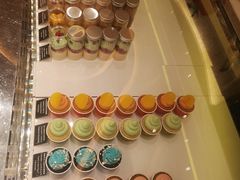 -甜艺廊(永利皇宫店)