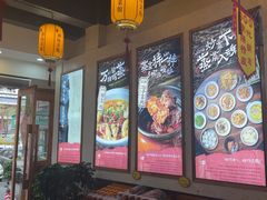 -好帮厨·下饭浏阳菜·坚持现炒(月湖店)